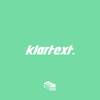 klartext.