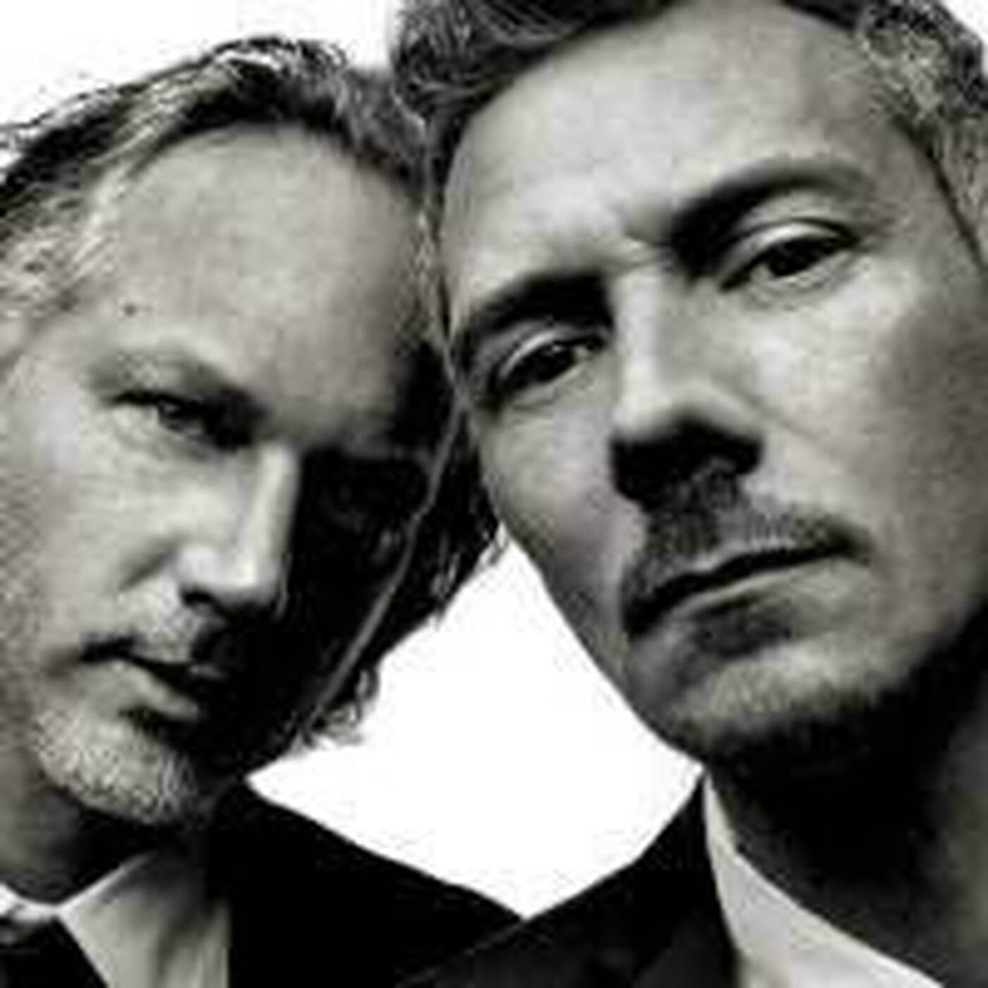 dZihan & Kamien — La French P@rty cover