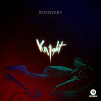 Recovery (Lup Ino Rmx) by LUP INO