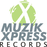 Jose Diaz & Sergi Moreno -  En Cuba (Original mix) [Muzik Xpress] NOW ON BEATPORT by Sergi Moreno