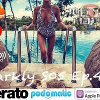 Darkly S05EP42 by Mister Motif