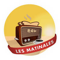 Les matinales
