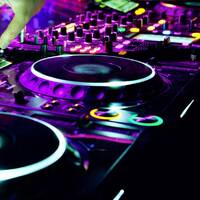 JB's Saturyday Surgery on cruise FM 24-03-18 by Johnny Blewitt, JB