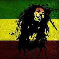 420 Dub Mix part 6 by Aunt B