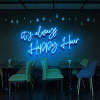 The Smooth Friday Happy Hour for October 2, 2026 by Chef Bruce's Jazz Kitchen