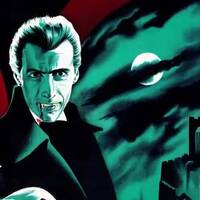 La Hammer, par Erwan le Gac by Le Cinématographe