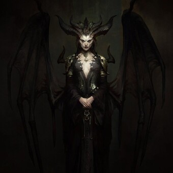 Christian Kob Ashi Wunderling