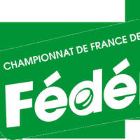 Le #MagSport Spécial #FED1 #Episode VIII (M.Escur + N.Chocou + JL Hermine SCA / M.Peluchon UCS Cognac / P.Jeanneau US Nafarroa) _25_06_2019 vf by #MagSport