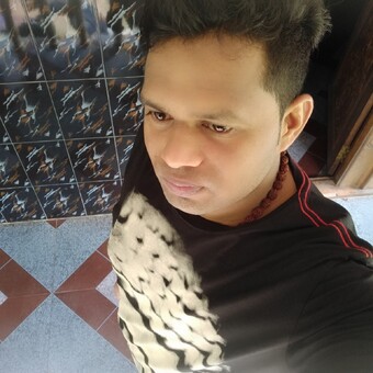 Raj Shekar Nkr Bro's