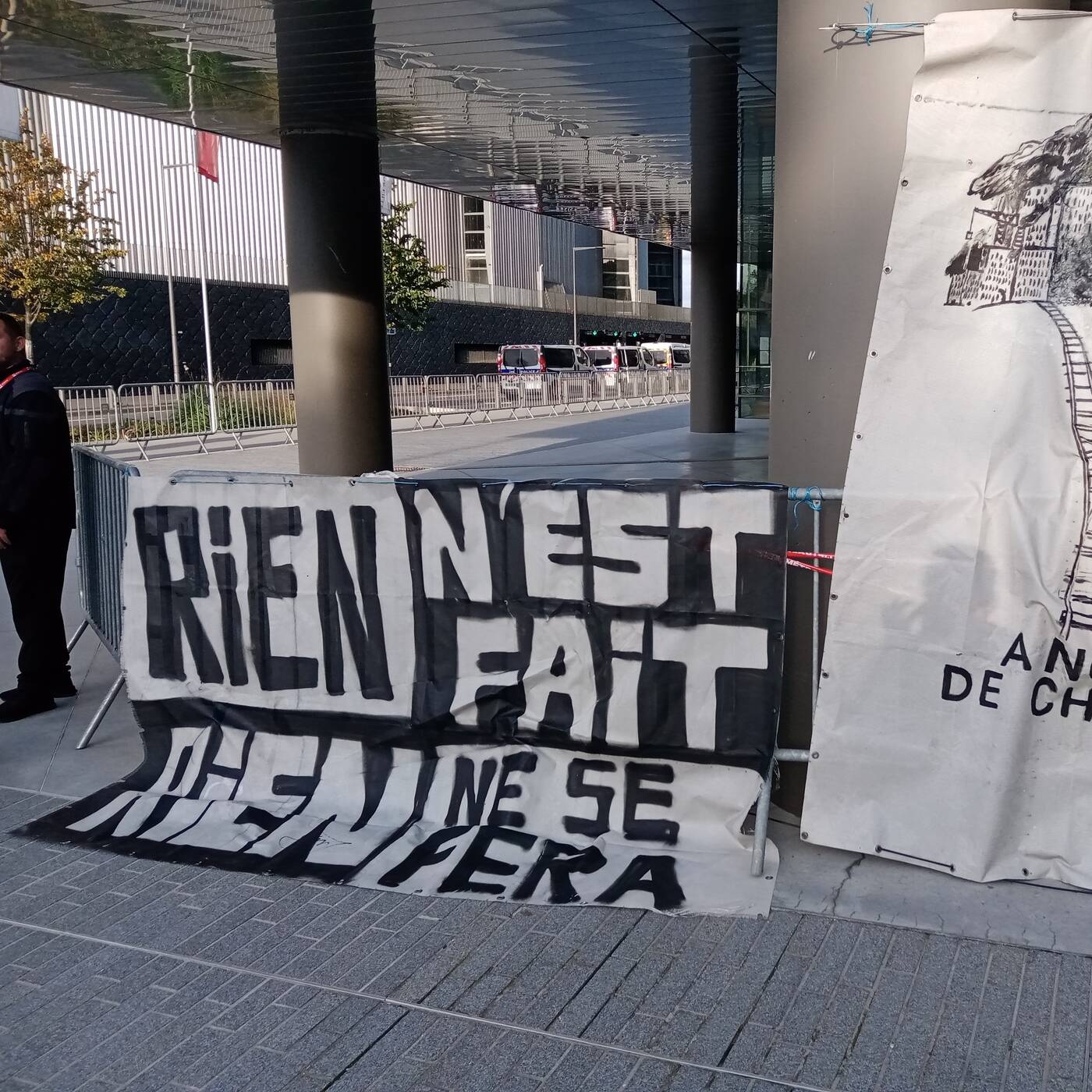 OPAR_12-06-2023_19h00 Deulair rénovation urbaine episode artwork