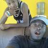 Mc Kanambo