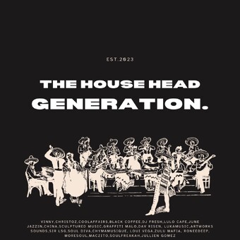 DURBAN_MUSIC_EXPERIENCE