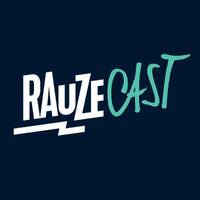 RC003 Shelter Boy by Rauze