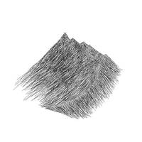 Ay Palas 06.04.2026 @ ApAcik Radyo by Ay Palas