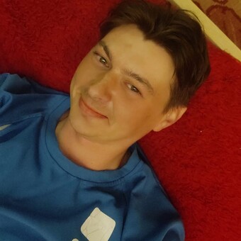 Саша Коваленко