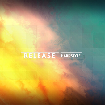 ReleaseHardstyleOfficial