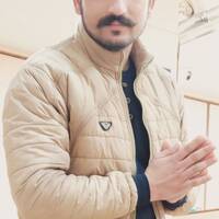 Jhanjar Remix Karan Aujla Ft Lahoria Production by Music Lahoria Production