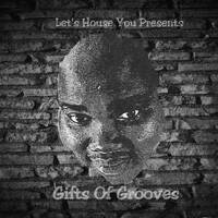 Lets House You 006 by MaziMusiQ