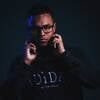 DJ AUSTINT