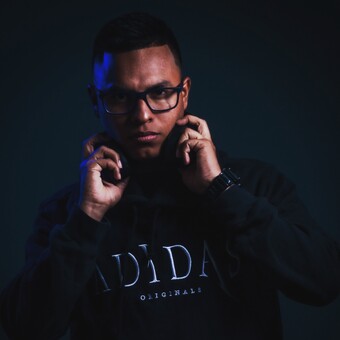 DJ AUSTINT