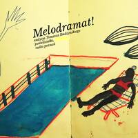 Melodramat #338 - 2023.06.26 by Pablak