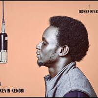 I (Freestyle) by Kevin Kenobi