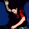 deejayjojo