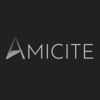 Amicite