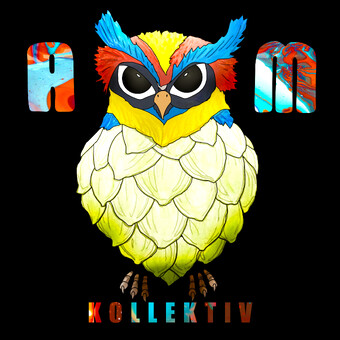 AM Kollektiv