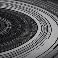 The First Day (2021 Version) by musical idiot