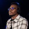 The EpiQ DJ