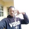 wilfred lipesa