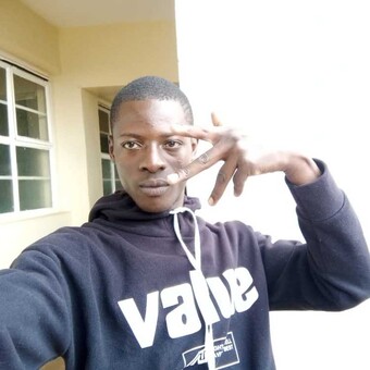 wilfred lipesa