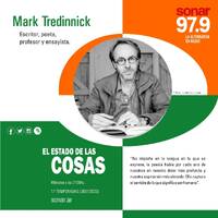 El Estado de las Cosas - 709 - 21-06-2023 by El Estado de las Cosas