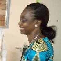 OUVREZ-VOS COEURS: La place de la prière dans le foyer by Radio Espoir