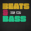 Beats&amp;amp;Bass Eswatini