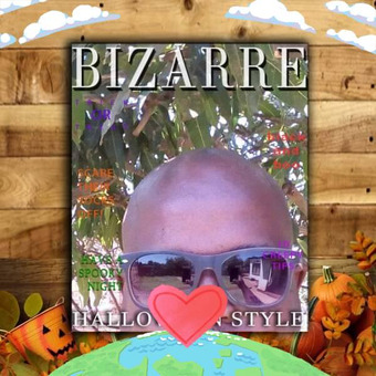 Bethuel Lucky Llcool-l Shai