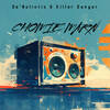 De'Nolintic Motshele