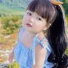 ခွန် စစ်နဒီ