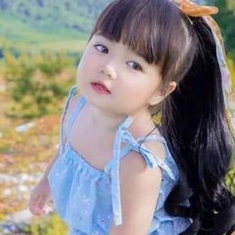 ခွန် စစ်နဒီ