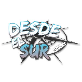 Desde El Sur StudioTM