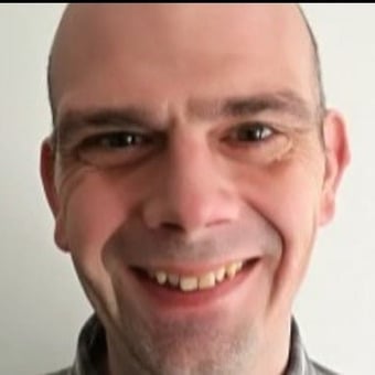 Christophe Verbrugge