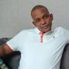 Tebogo Canni Mahapa