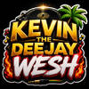 Kevin the dj wesh 🇰🇪