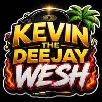 CROWN LOVE RIDDIM -KEVIN THE DJ WESH by Kevin the dj wesh 🇰🇪