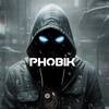 Phobik DNB (Chicago via MI)