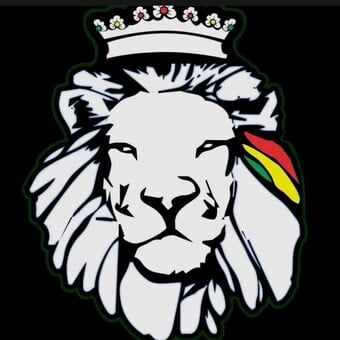 𝗠𝗰 𝗞𝗮𝗿𝘁𝗲𝗹𝗼 𝗺𝘁𝗮𝗹𝗶𝗯𝗮𝗻