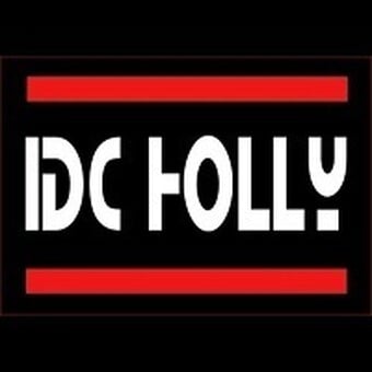 The PADI IDC Gili Trawangan &ndash; Gili Islands - Indonesia