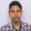 Suvam Swain