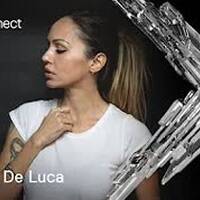 ReConnect x Beatport by Deborah De Luca by Techno Music Radio Station 24/7 - Techno Live Sets